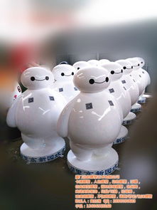 永州雕塑公司名錄與動(dòng)畫(huà)黃頁(yè)資源匯總