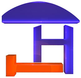 番禺機械產(chǎn)業(yè)全景 從黃頁名錄到制造生態(tài)的數(shù)智化躍遷