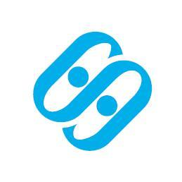 北京碩佰醫(yī)藥科技有限責任公司 創(chuàng)新引領(lǐng)，科技賦能醫(yī)藥未來